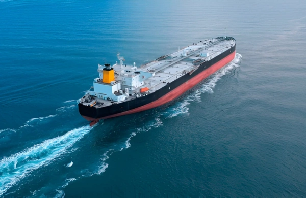 Marine transformer manufacturers