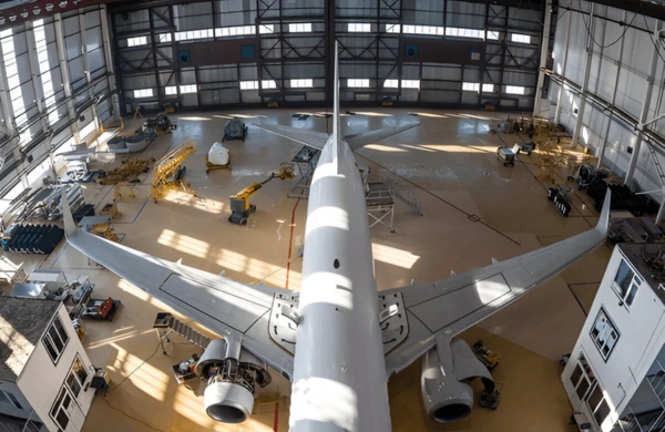 Precision Rotary Transformers