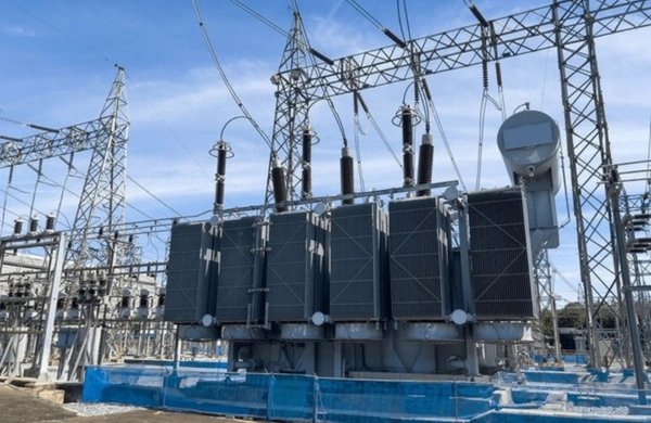 Custom Variable Transformers for Specialized Applications