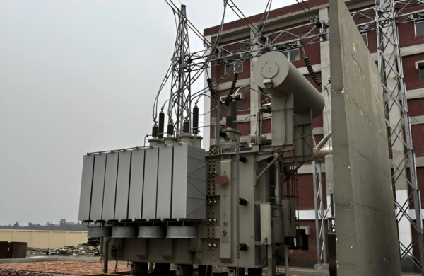 reliable transformer manufacturers