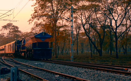 Transmission & Distribution