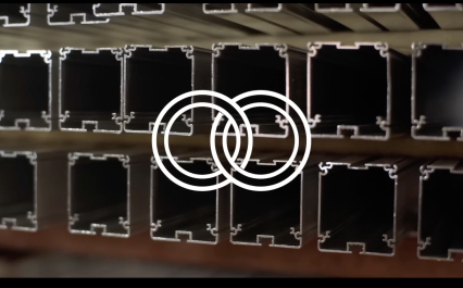 Your One-Stop Solution for Aluminum Extrusion