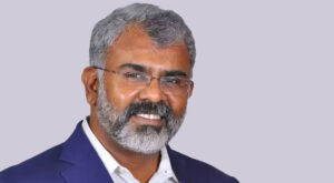 Zetwerk appoints ex-Bharat FIH executive Josh Foulger as President of Electronics biz