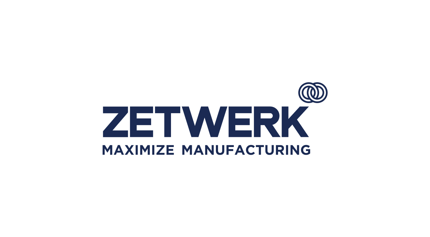 Zetwerk secures order from Indian Oil for 1,400+ EV chargers