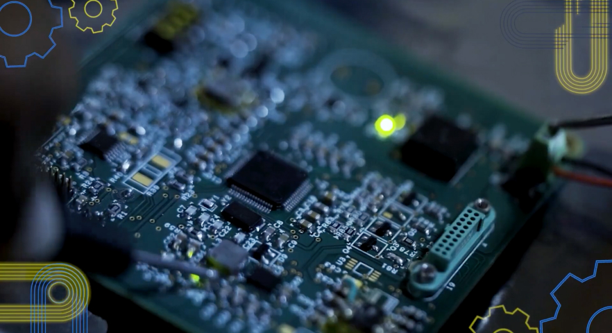 Zetwerk’s Josh Foulger urges government to open up mobile phone PLI scheme