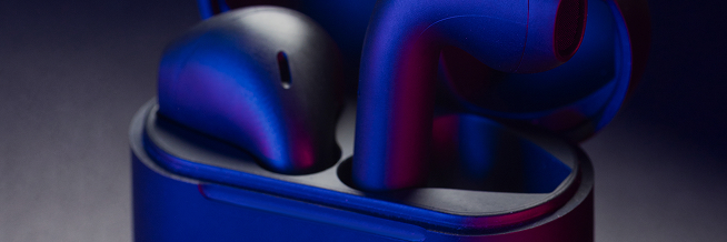 Descriptive alt text for desktop banner