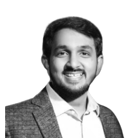 Venkatesh Viswanathan