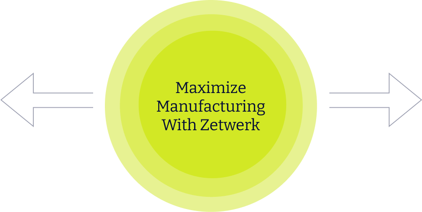 Descriptive alt text for desktop banner