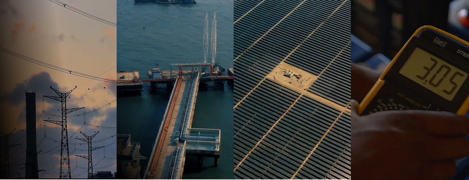 Descriptive alt text for desktop banner