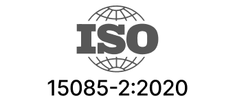 ISO 2020